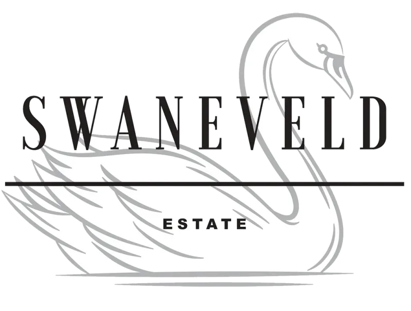 Office photo of Swaneveld Estate
