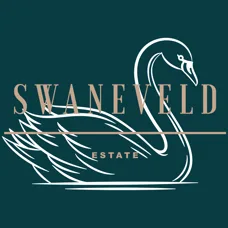 Logotipo de Swaneveld Estate