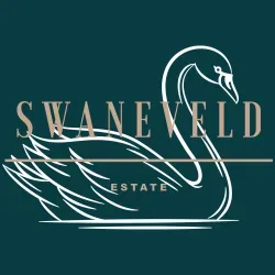Logo van Swaneveld Estate