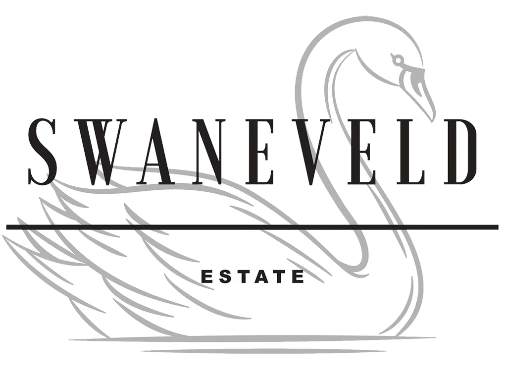 Mannschaftsfoto von Swaneveld Estate | Makelaar Den Haag