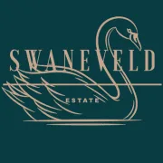 Logo Swaneveld Estate | Makelaar Den Haag