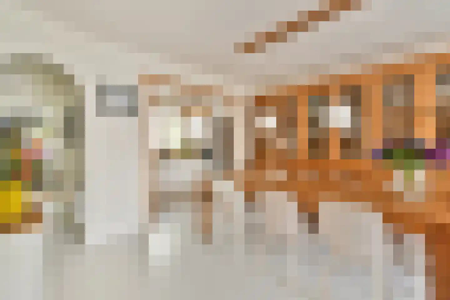 Swanevelt 37 Ouderkerk aan de Amstel thumbnail 12