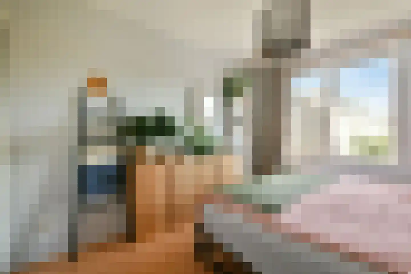 Swanevelt 37 Ouderkerk aan de Amstel thumbnail 18