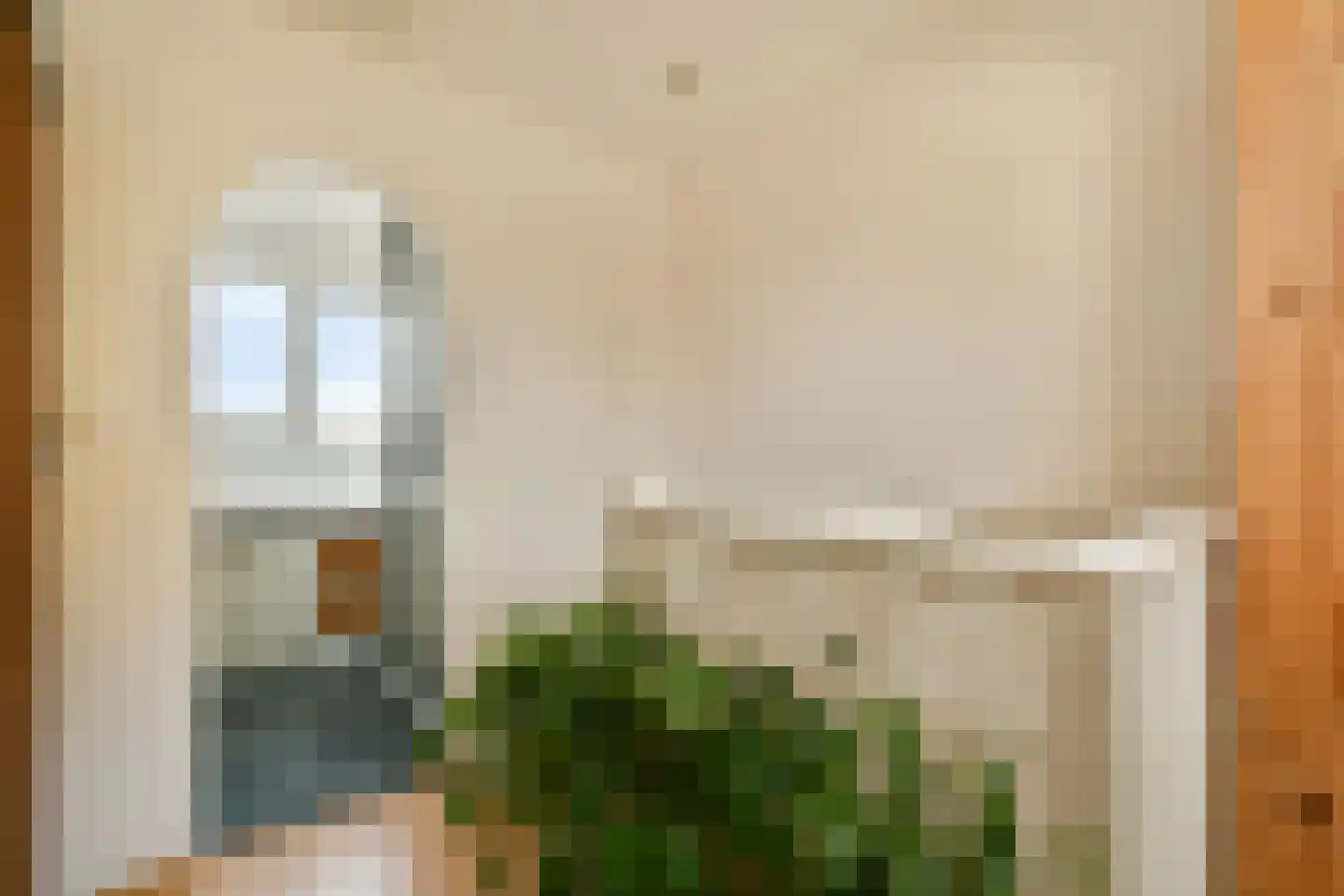 Swanevelt 37 Ouderkerk aan de Amstel thumbnail 25