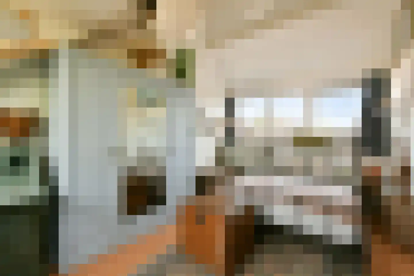 Swanevelt 37 Ouderkerk aan de Amstel thumbnail 26