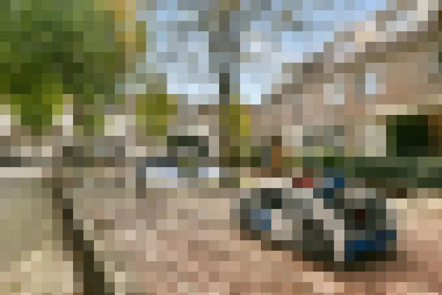 Swanevelt 37 Ouderkerk aan de Amstel thumbnail 28