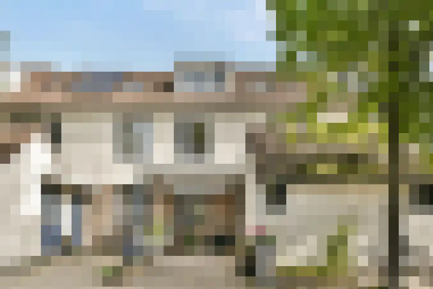 Swanevelt 37 Ouderkerk aan de Amstel thumbnail 30