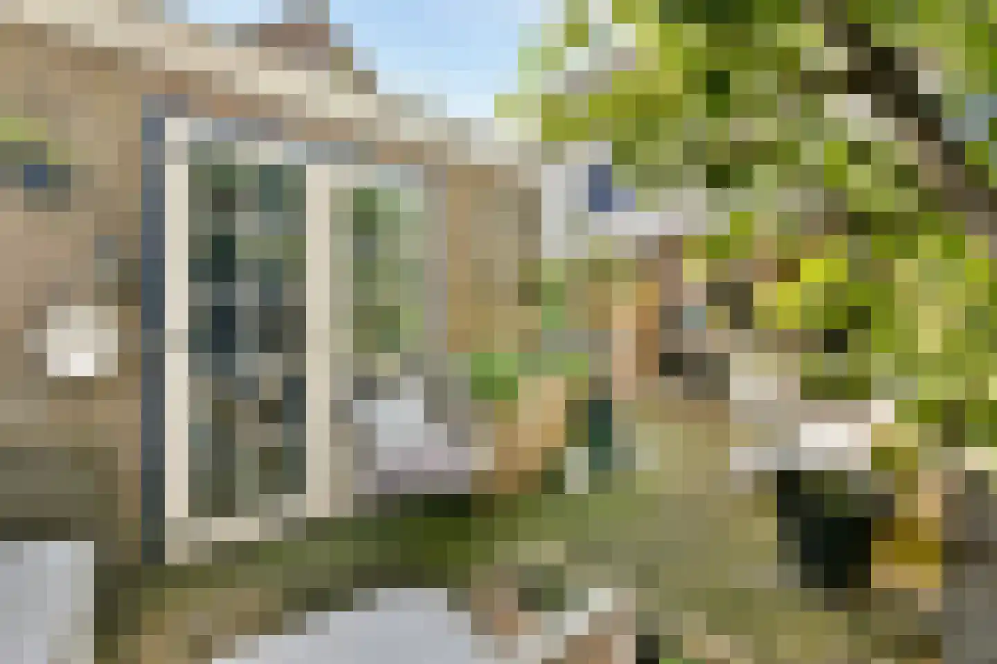 Swanevelt 37 Ouderkerk aan de Amstel thumbnail 4