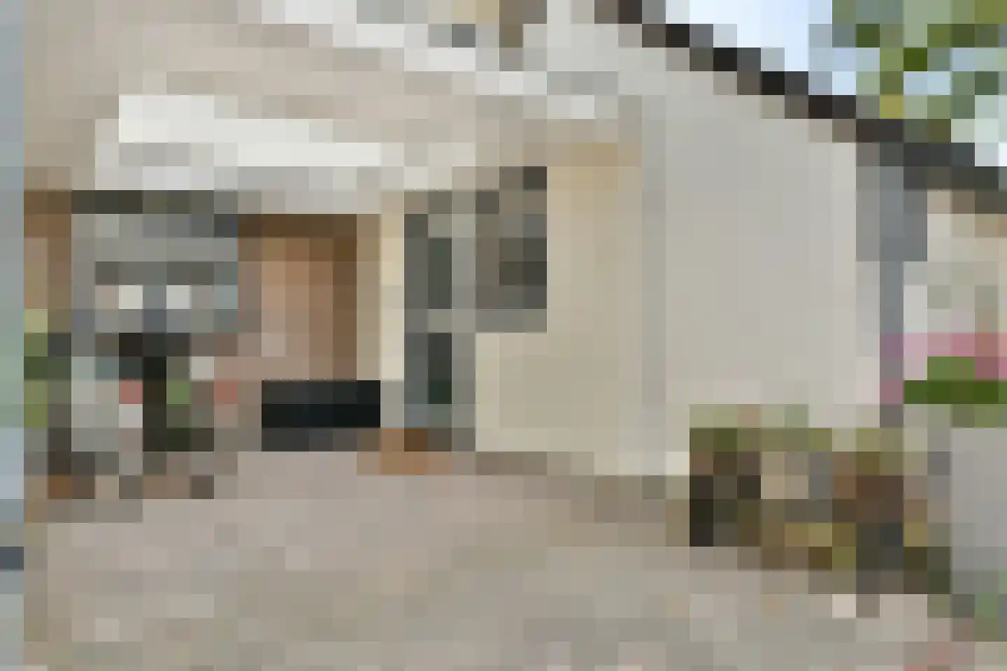 Swanevelt 37 Ouderkerk aan de Amstel thumbnail 7