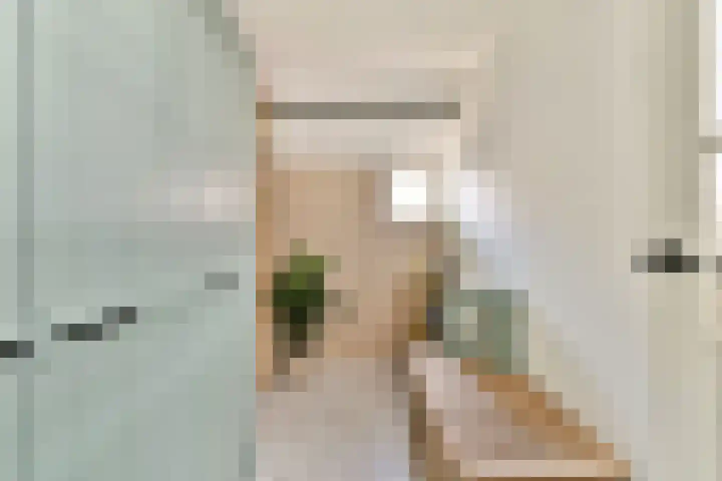 Swanevelt 37 Ouderkerk aan de Amstel thumbnail 9