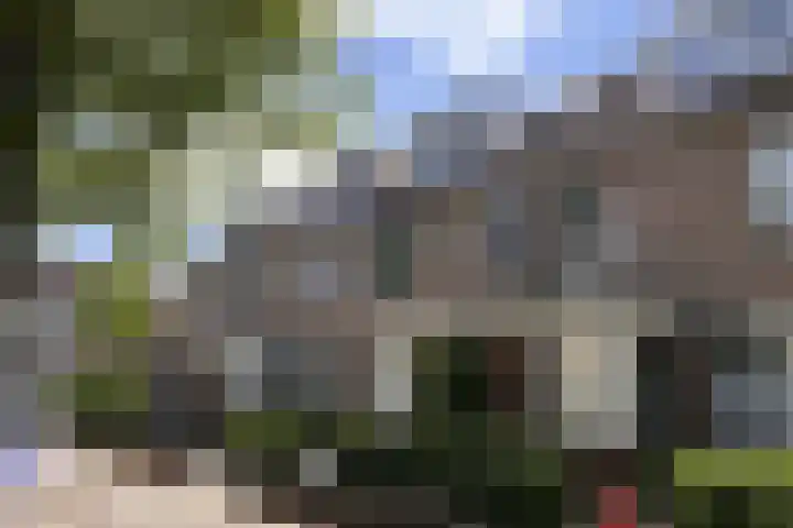 Swanevelt 40 Ouderkerk aan de Amstel thumbnail 16