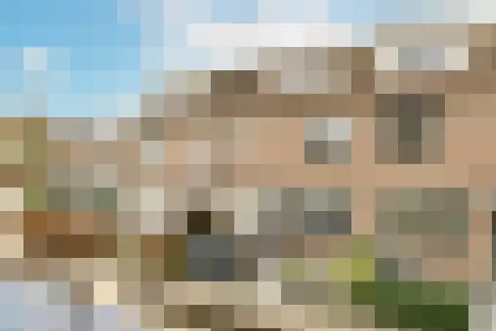 Swanevelt 40 Ouderkerk aan de Amstel thumbnail 4