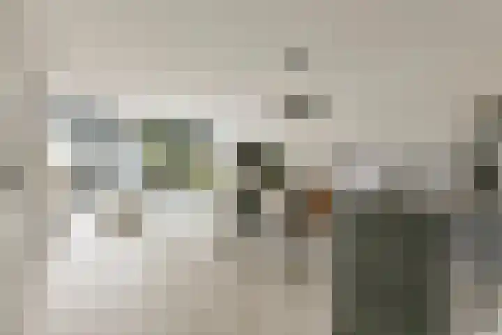 Swanevelt 40 Ouderkerk aan de Amstel thumbnail 5