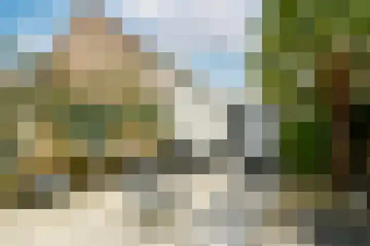 Swanevelt 40 Ouderkerk aan de Amstel thumbnail 9