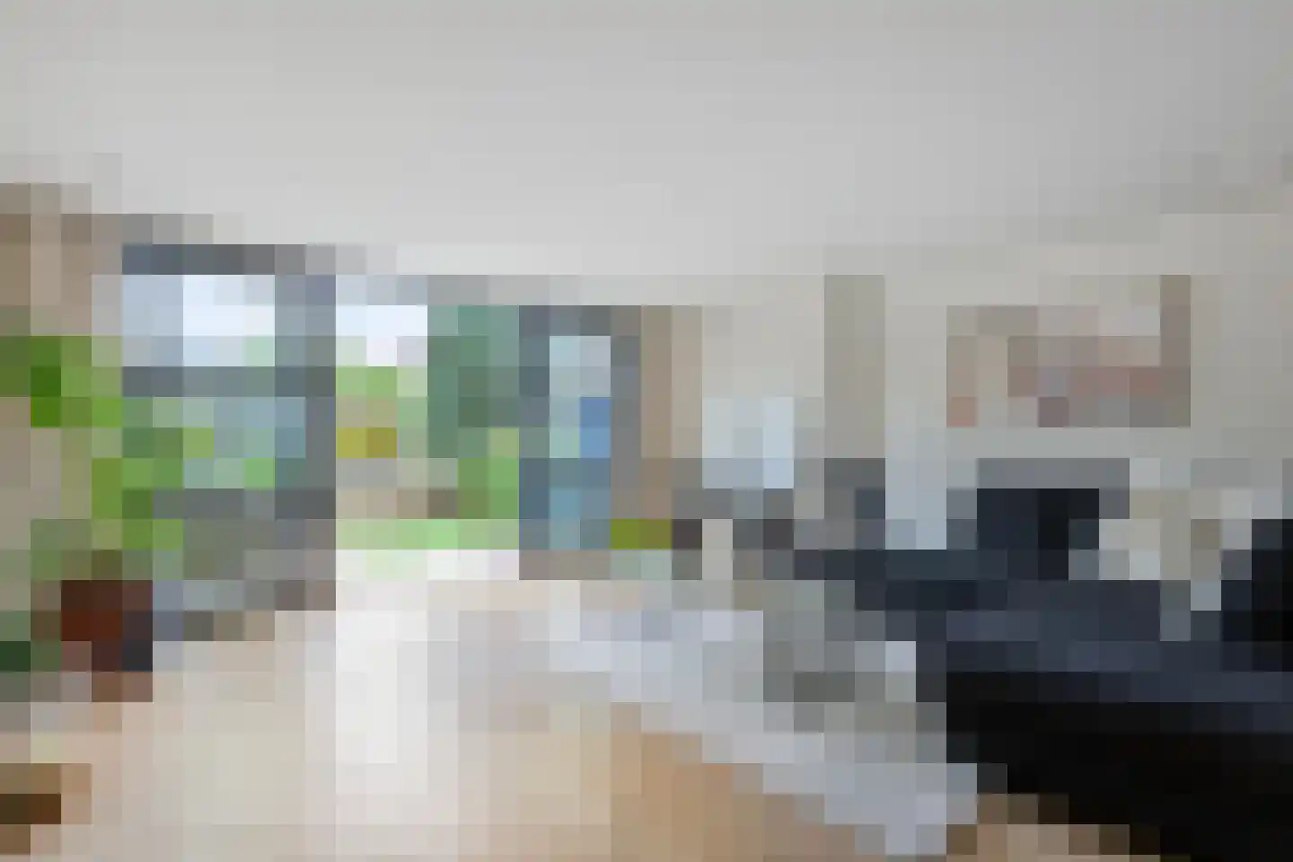 Swanevelt 43 Ouderkerk aan de Amstel thumbnail 11