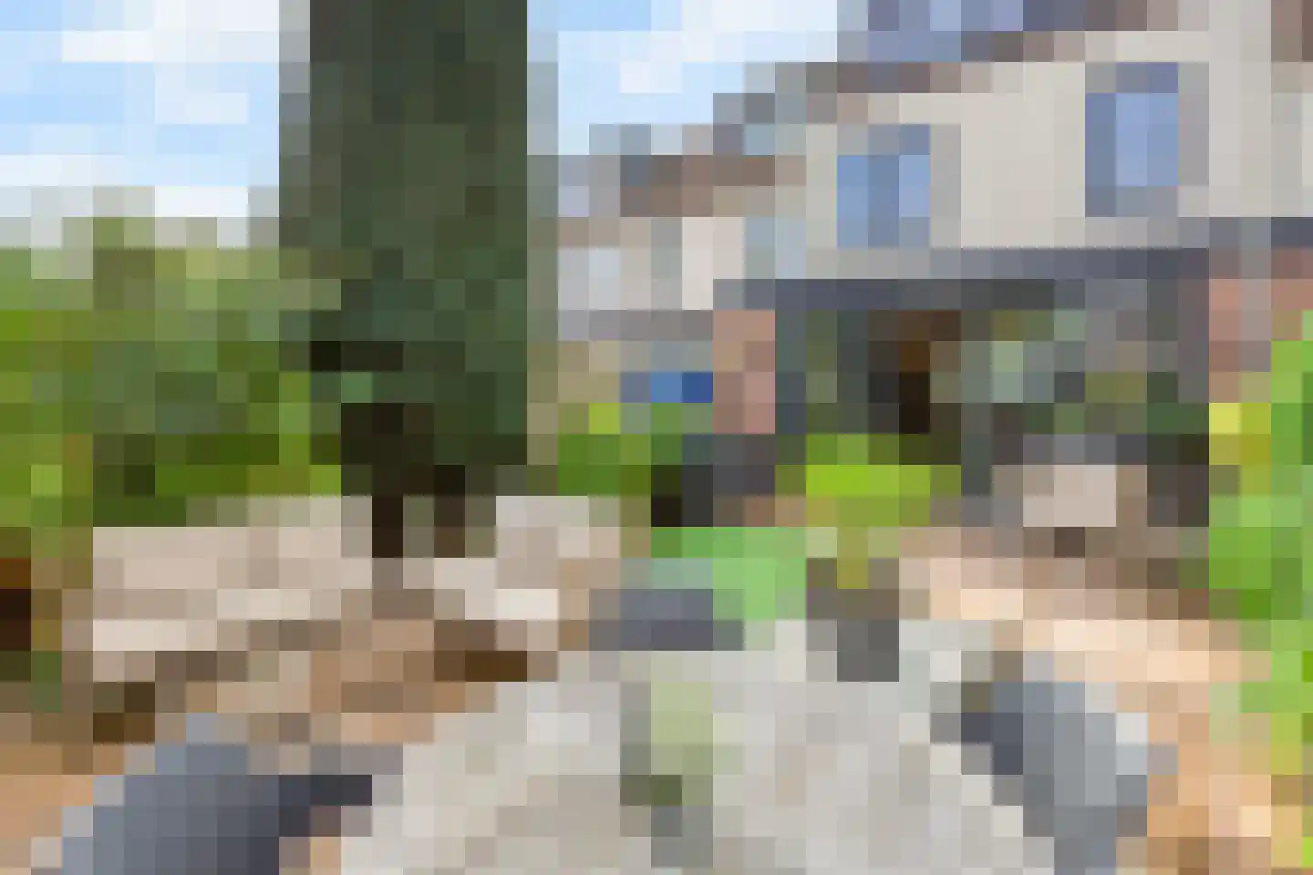 Swanevelt 43 Ouderkerk aan de Amstel thumbnail 15