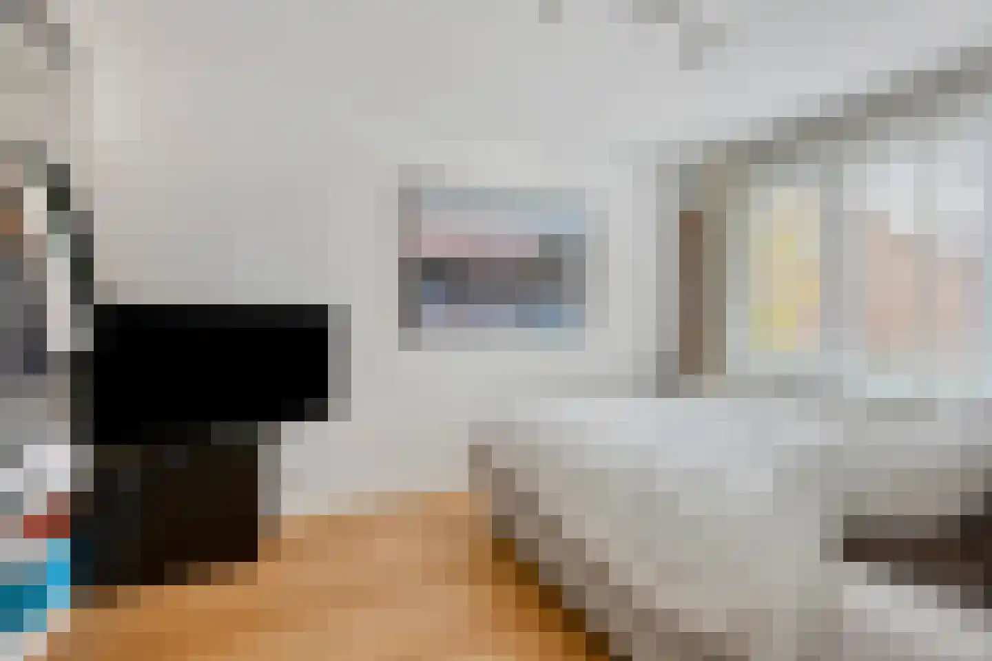Swanevelt 43 Ouderkerk aan de Amstel thumbnail 21