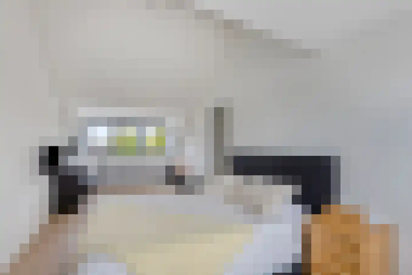 Swanevelt 43 Ouderkerk aan de Amstel thumbnail 32