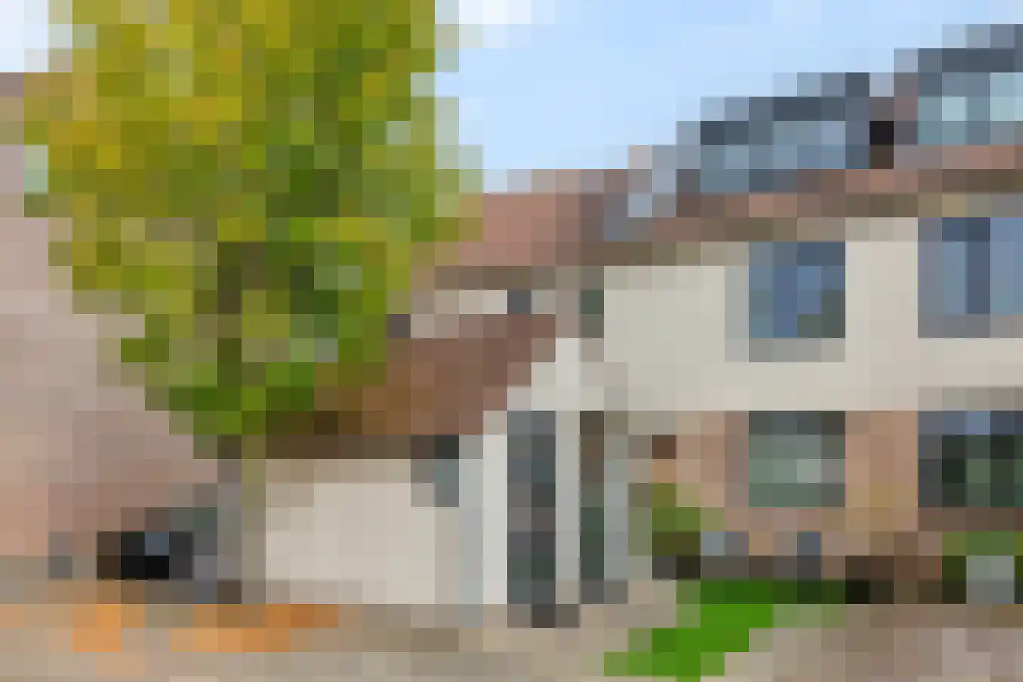 Swanevelt 43 Ouderkerk aan de Amstel thumbnail 38