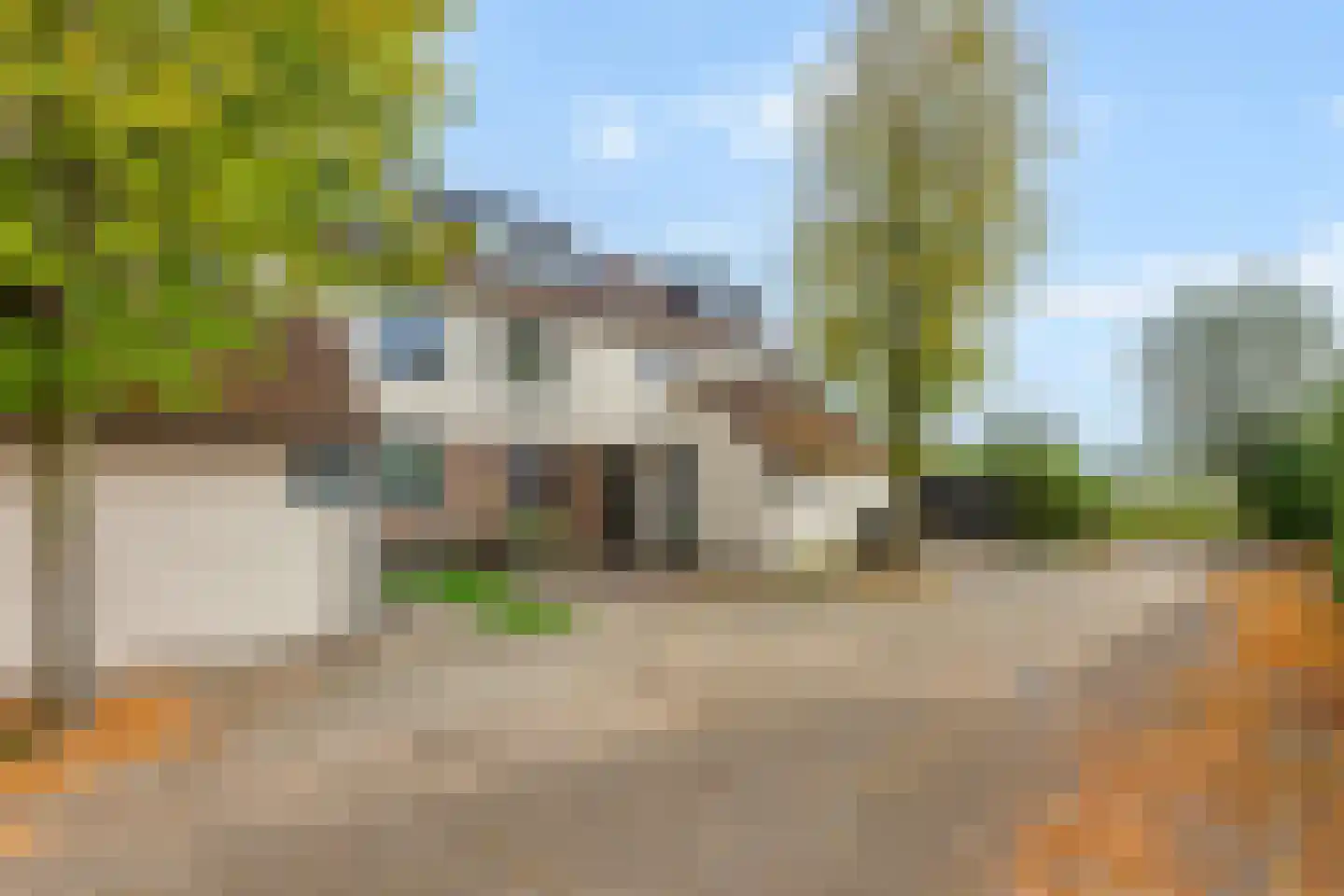 Swanevelt 43 Ouderkerk aan de Amstel thumbnail 39