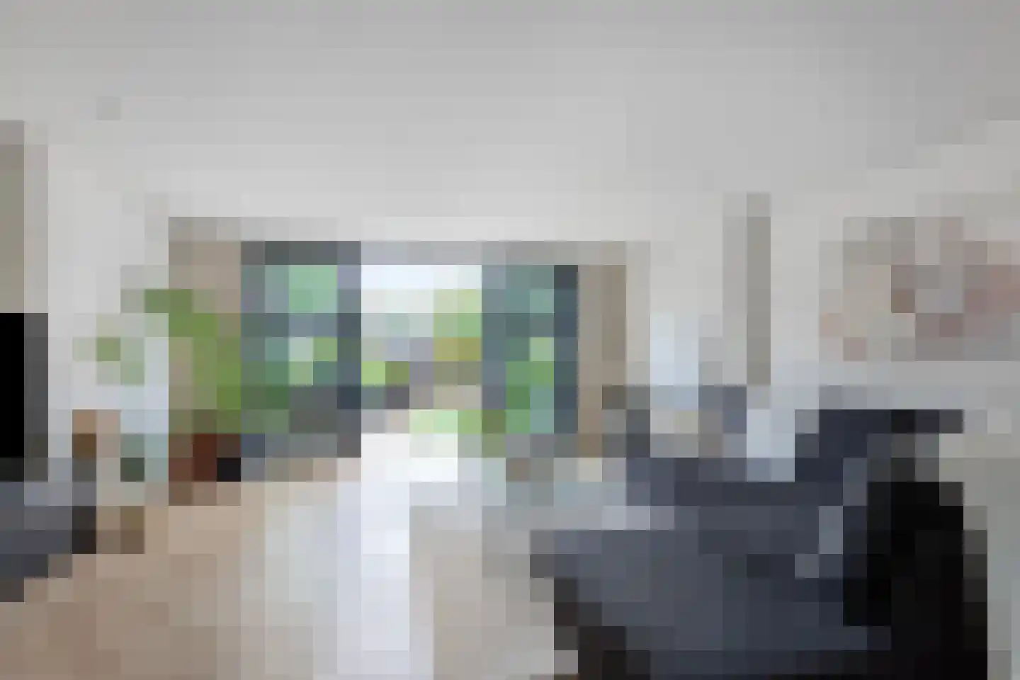 Swanevelt 43 Ouderkerk aan de Amstel thumbnail 4