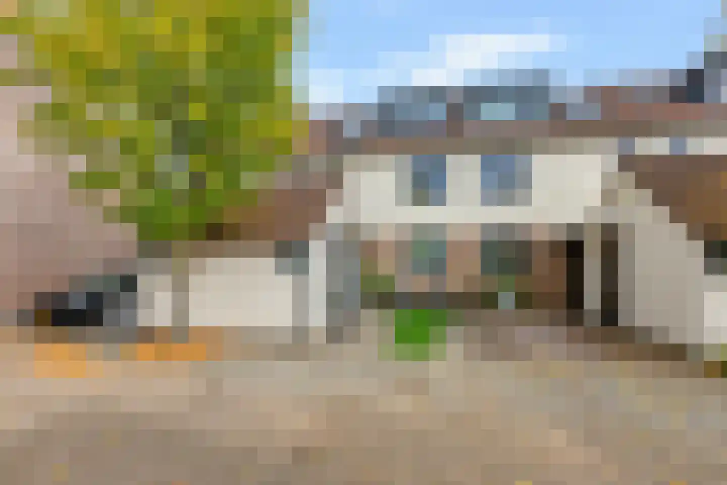 Swanevelt 43 Ouderkerk aan de Amstel thumbnail 40