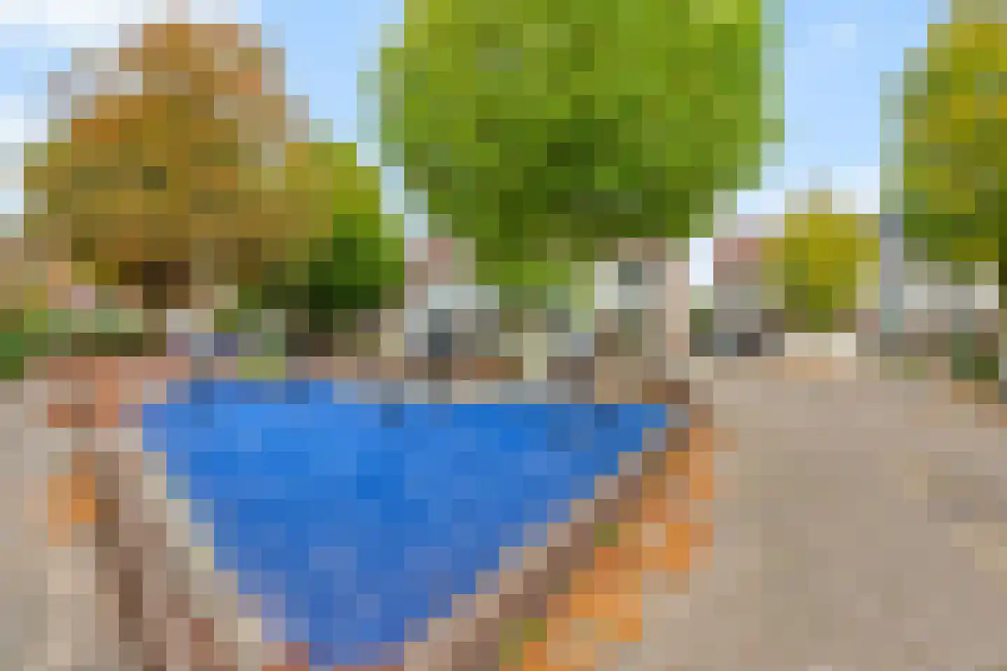 Swanevelt 43 Ouderkerk aan de Amstel thumbnail 41