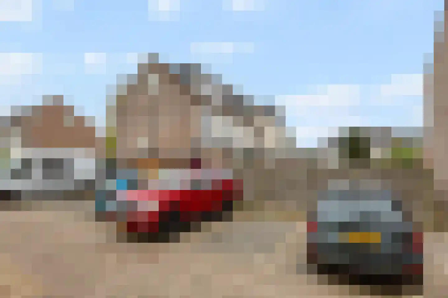 Swanevelt 43 Ouderkerk aan de Amstel thumbnail 42
