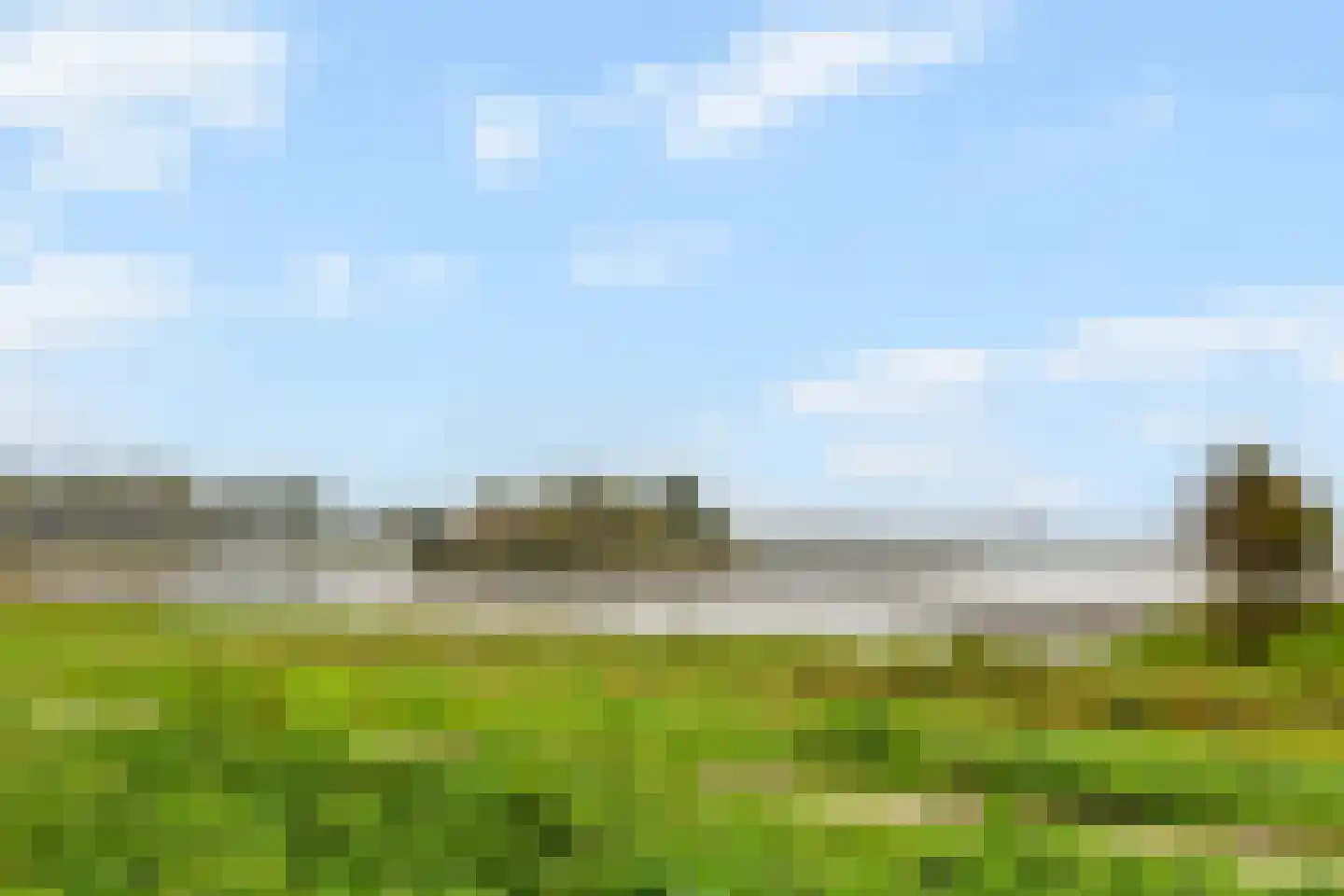 Swanevelt 43 Ouderkerk aan de Amstel thumbnail 43