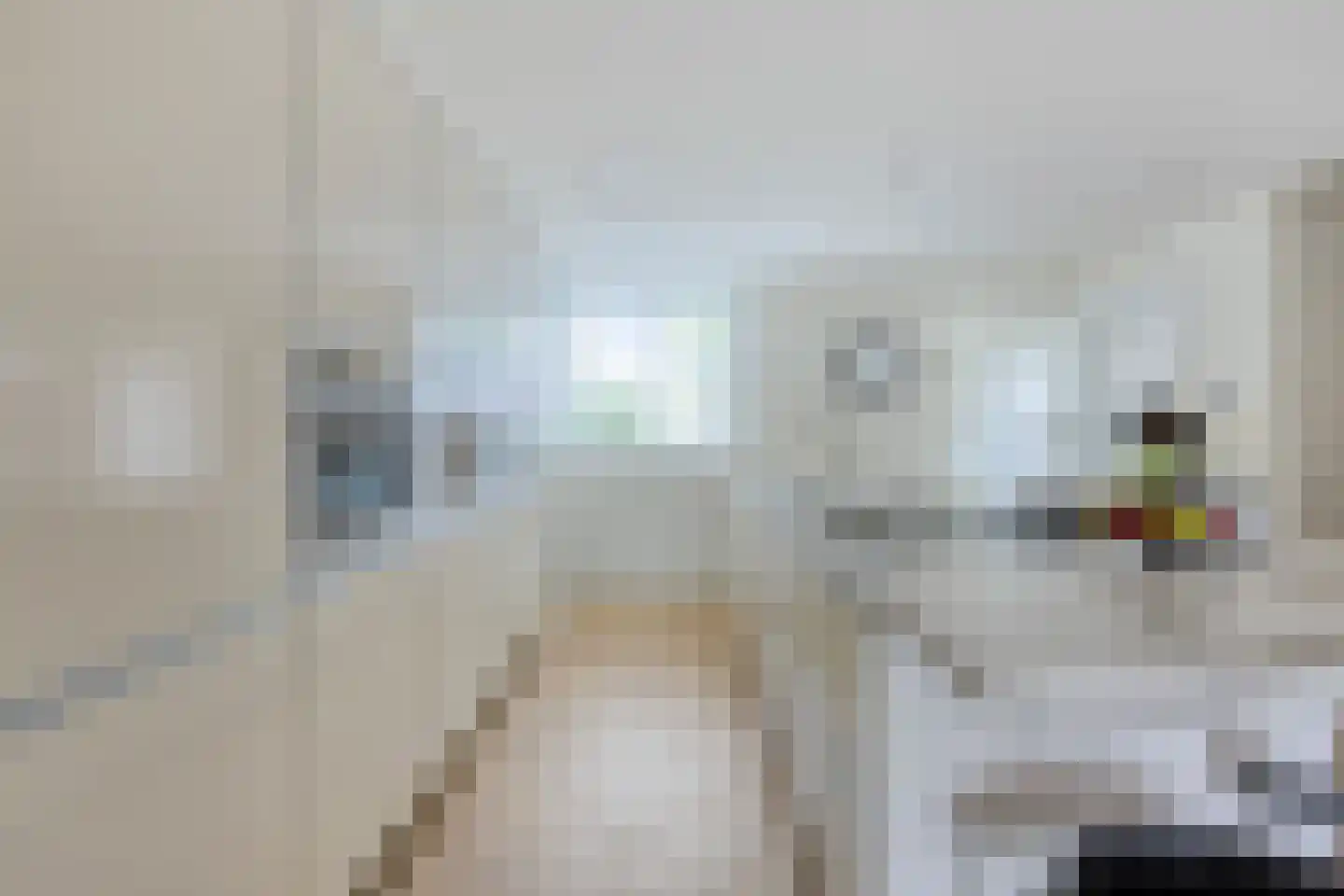 Swanevelt 43 Ouderkerk aan de Amstel thumbnail 6