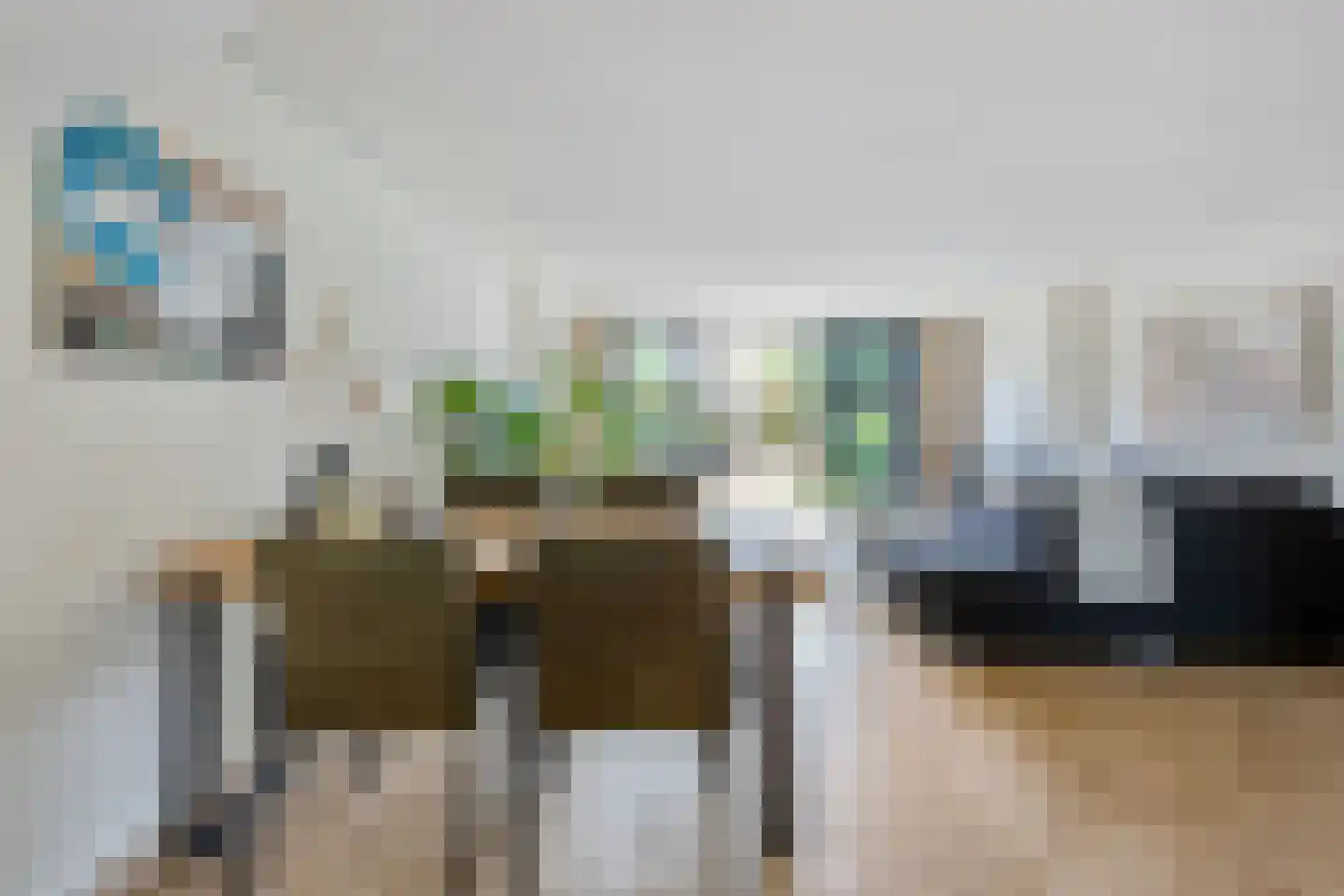 Swanevelt 43 Ouderkerk aan de Amstel thumbnail 8