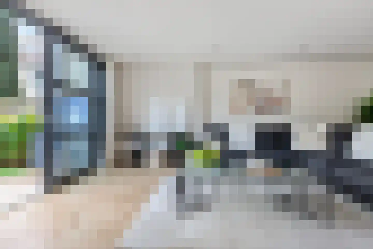 Swanevelt 43 Ouderkerk aan de Amstel thumbnail 9