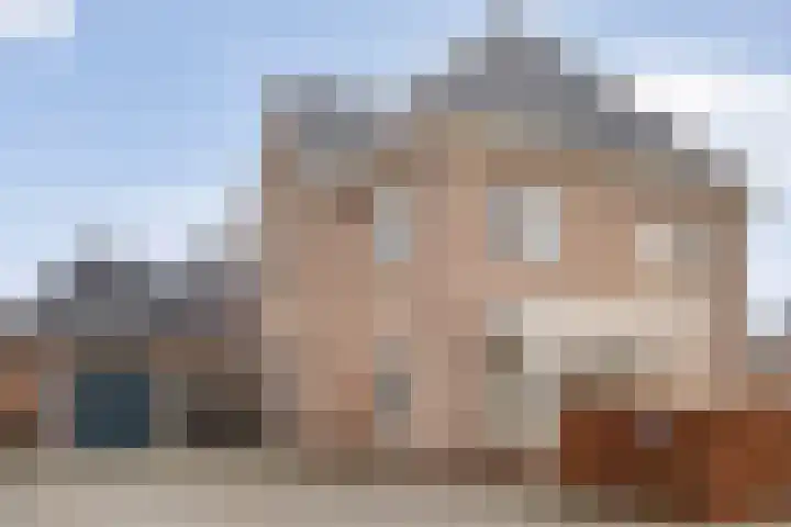 Swankhuisenwerf 8 Dedemsvaart