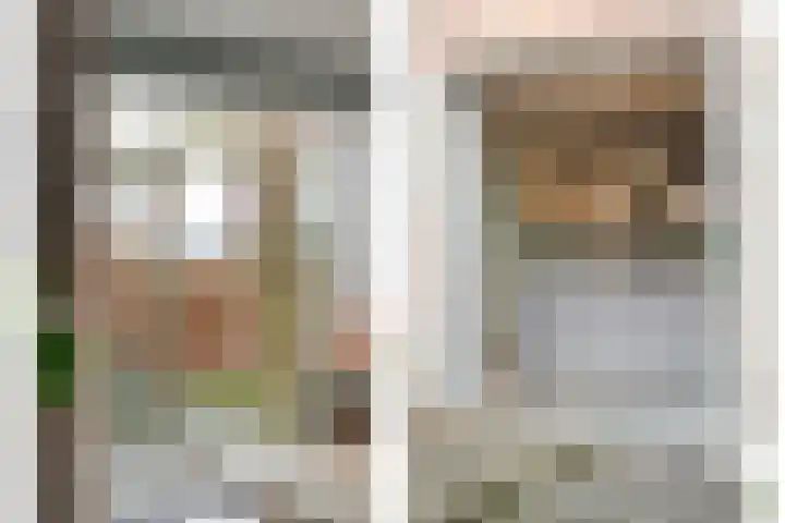 Swankhuisenwerf 8 Dedemsvaart thumbnail 12