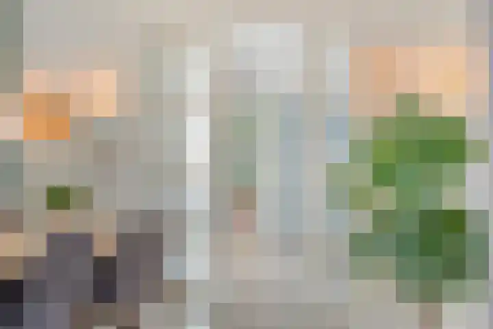 Swankhuisenwerf 8 Dedemsvaart thumbnail 13