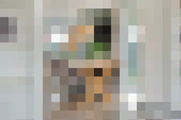 Swankhuisenwerf 8 Dedemsvaart thumbnail 15