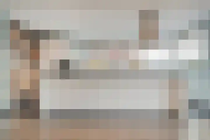 Swankhuisenwerf 8 Dedemsvaart thumbnail 23