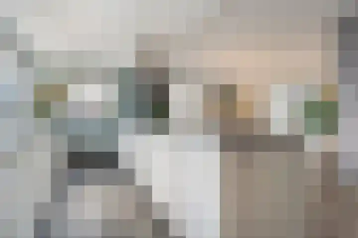 Swankhuisenwerf 8 Dedemsvaart thumbnail 25