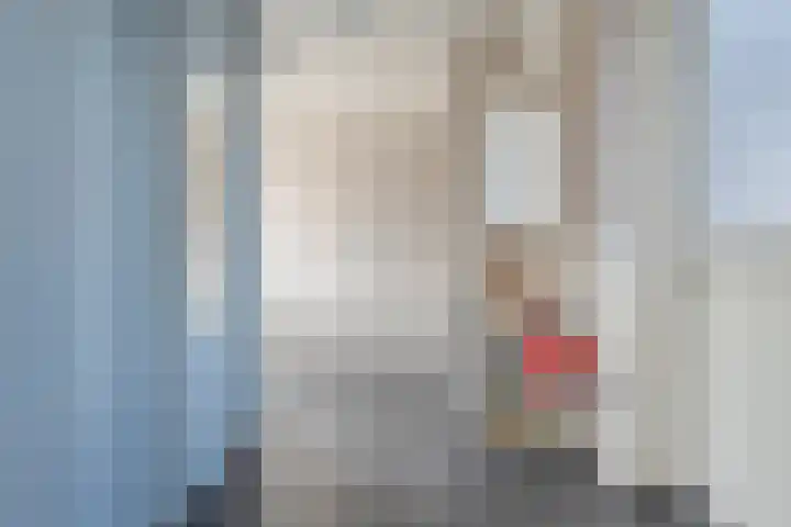 Swankhuisenwerf 8 Dedemsvaart thumbnail 31