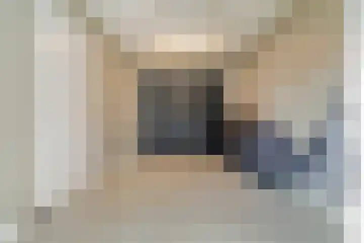 Swankhuisenwerf 8 Dedemsvaart thumbnail 34
