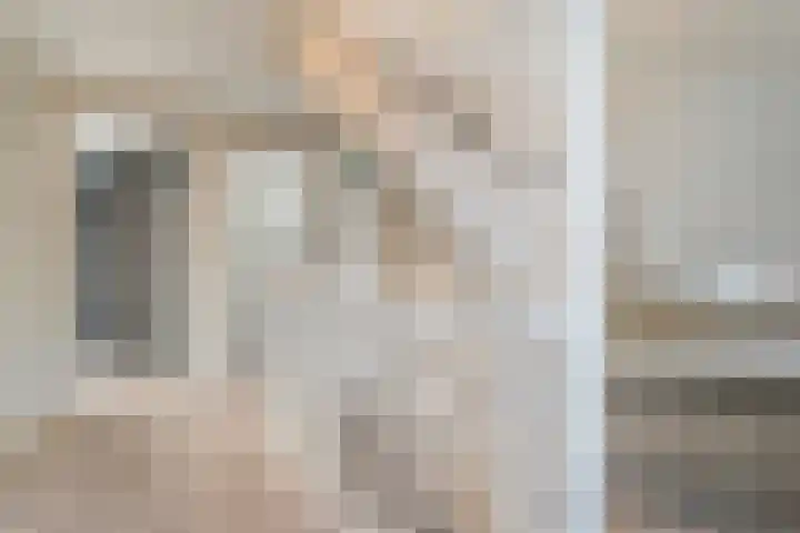 Swankhuisenwerf 8 Dedemsvaart thumbnail 38