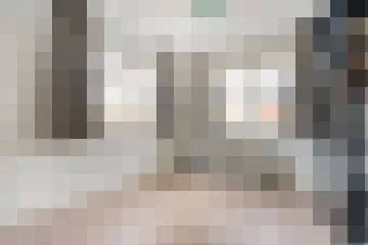 Swankhuisenwerf 8 Dedemsvaart thumbnail 39