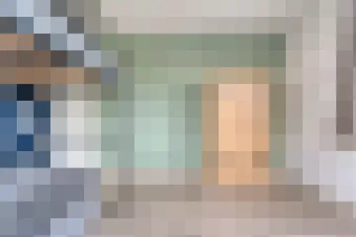 Swankhuisenwerf 8 Dedemsvaart thumbnail 41