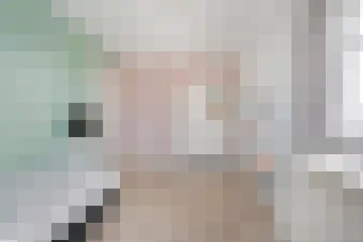 Swankhuisenwerf 8 Dedemsvaart thumbnail 43