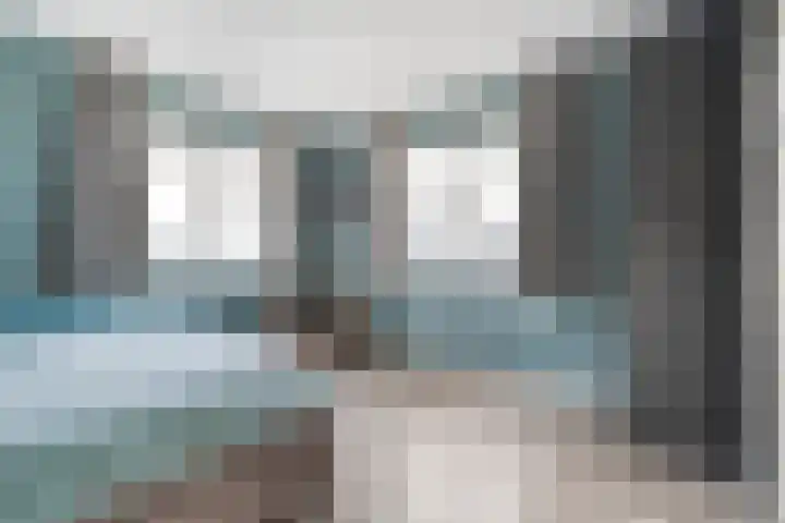 Swankhuisenwerf 8 Dedemsvaart thumbnail 45