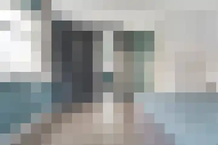Swankhuisenwerf 8 Dedemsvaart thumbnail 47