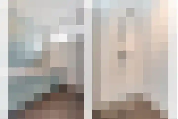 Swankhuisenwerf 8 Dedemsvaart thumbnail 51