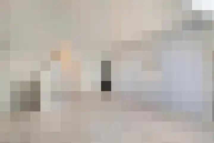 Swankhuisenwerf 8 Dedemsvaart thumbnail 53
