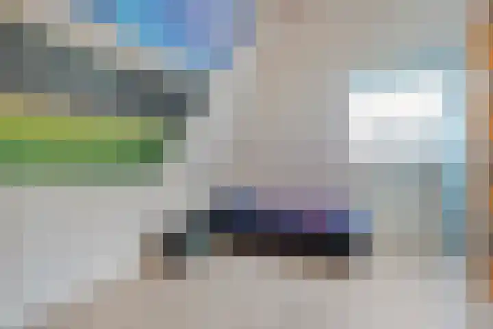 Swankhuisenwerf 8 Dedemsvaart thumbnail 56
