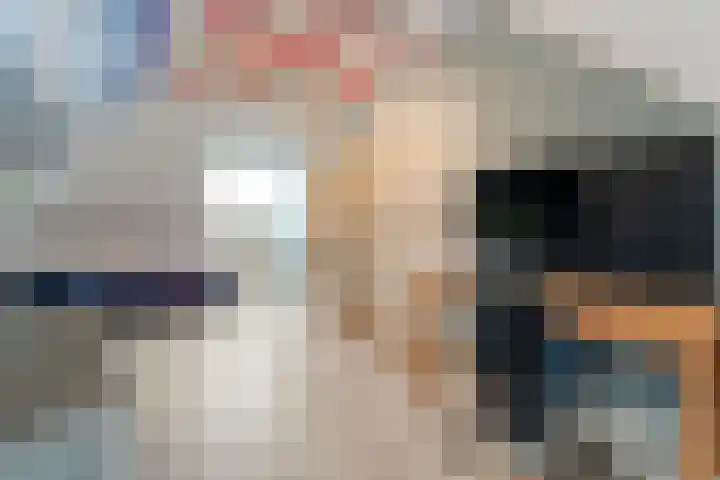 Swankhuisenwerf 8 Dedemsvaart thumbnail 58